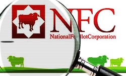 nfc