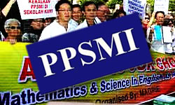 ppsmi