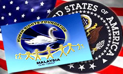 report-us