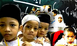 school-chil2