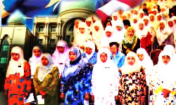 civil2