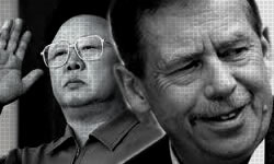 dictators