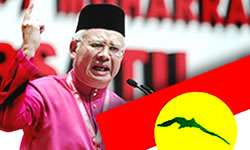 najib2