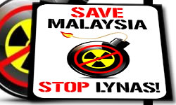 stop-lynas