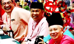 umno-meet-log