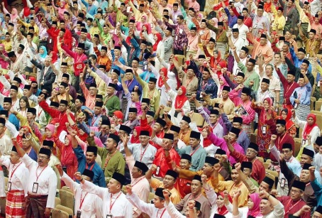 umno-meet3