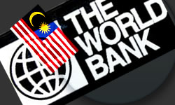 worldbank-mal