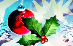 xmas