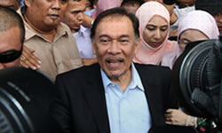 anwar-acquit