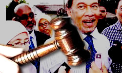 anwar-hammer