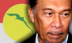 anwar-umno