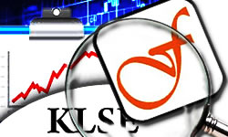 felda-klse
