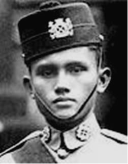 hilang