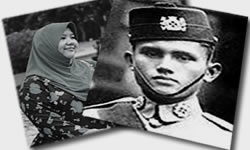 hilang2