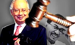 najib-anwar-justice
