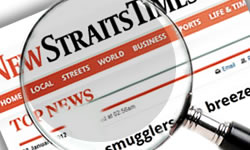nst-mag