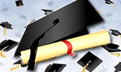 graduation
