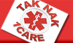 no-1care