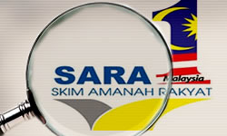 sara