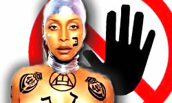 badu