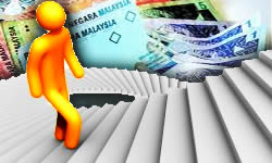 financial-free