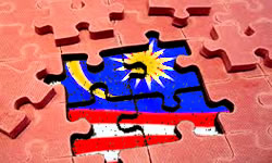 mal-puzzle