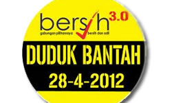 bersih3