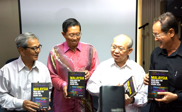 koon-book-launch