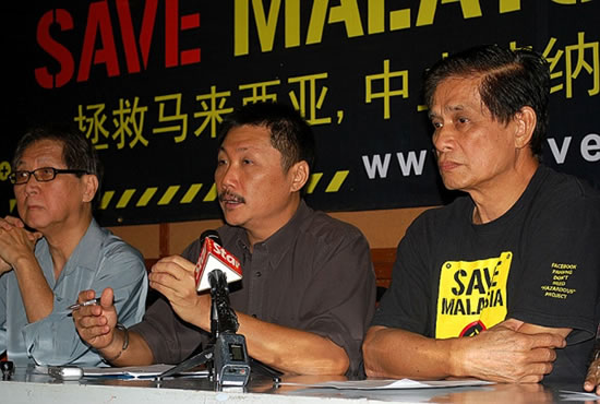 lynas-ngo1