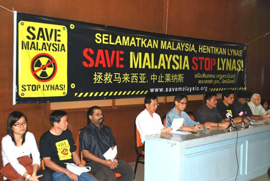 lynas-ngo2
