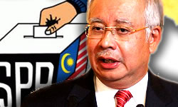 najib-spr