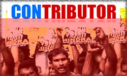 cont-ind2
