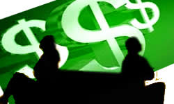 couple-money