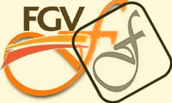 felda-fgv