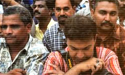 malaysia-indians