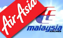 mas-aa