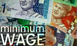 min-wage