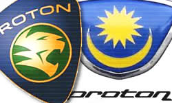 proton