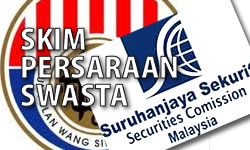 skim-persaraan