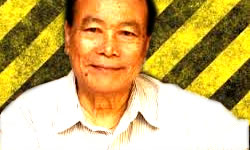tunkuaziz