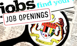 job-garmen