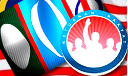 pakatan-mal