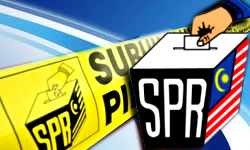 spr-voting