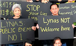 anti-lynas2