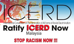 icerd-logo