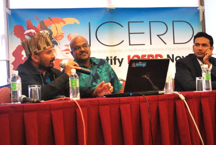 icerd1