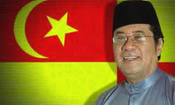 khalid-sel