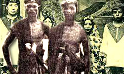 melayu