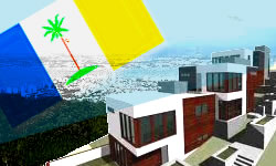 penang-dev