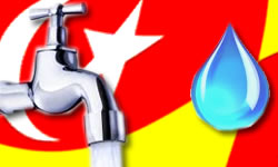 selangor-water